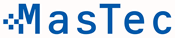 Mastec Wireless Services